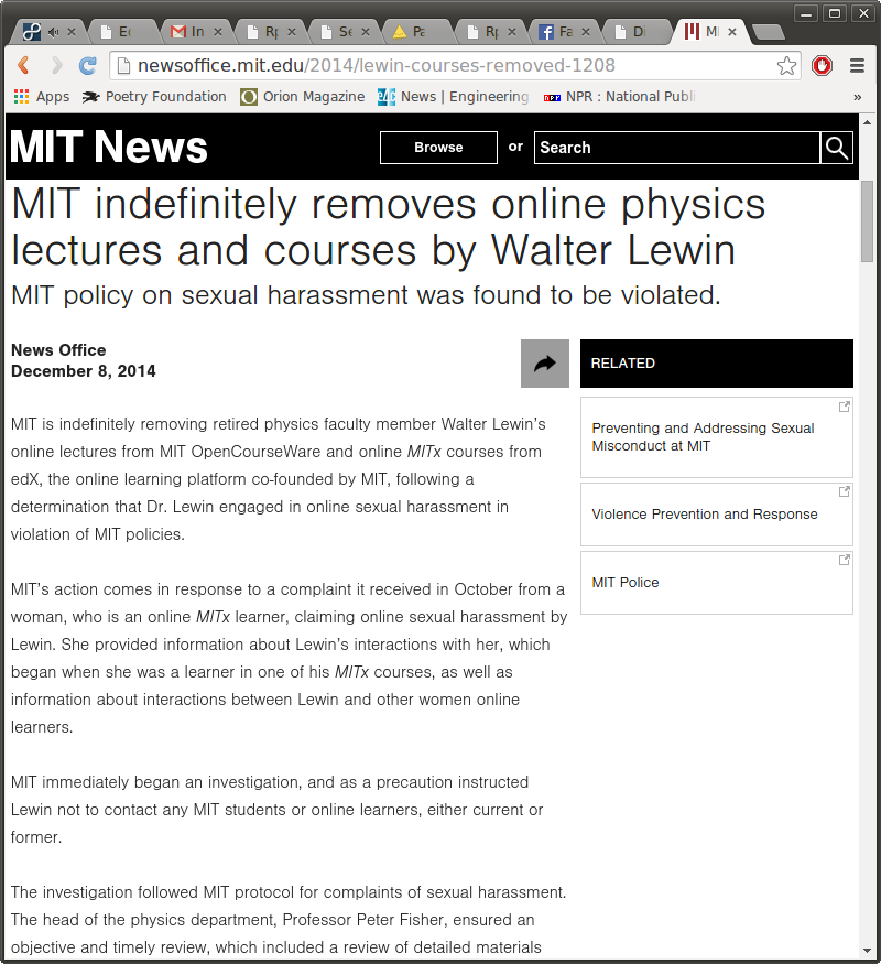 Screenshot from 2014-12-13 22:52:26