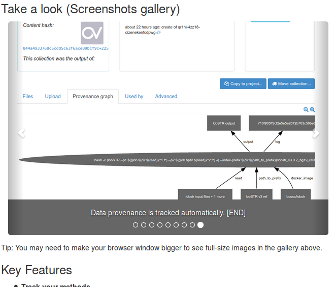 Screenshot from 2015-01-21 15:36:57