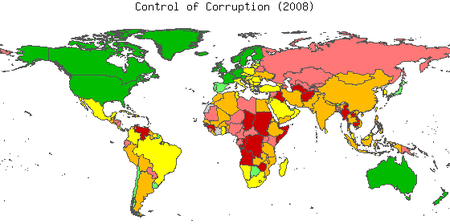 http://en.wikipedia.org/wiki/Worldwide_Governance_Indicators