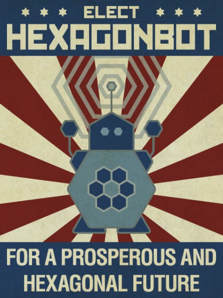 elect-hexagonbot