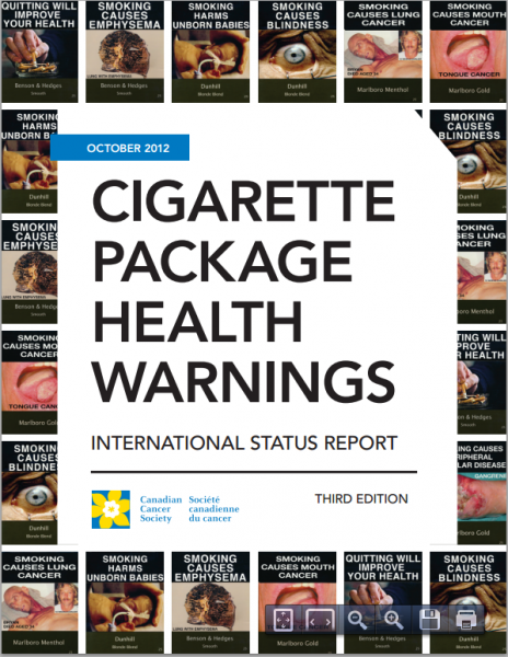 canada-cigarette-health-warnings