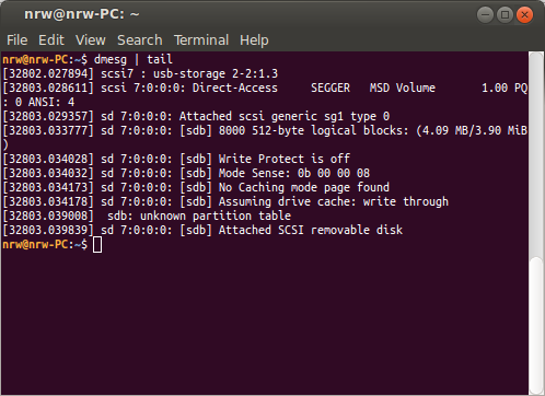 Screenshot from 2015-08-26 14:12:15