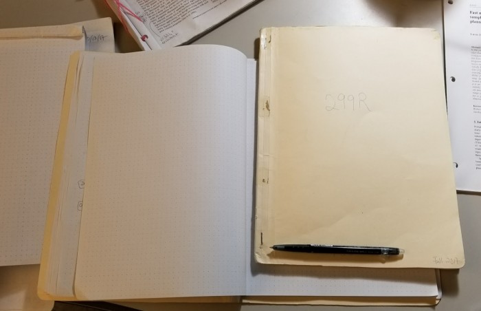 tiled_notebook_2