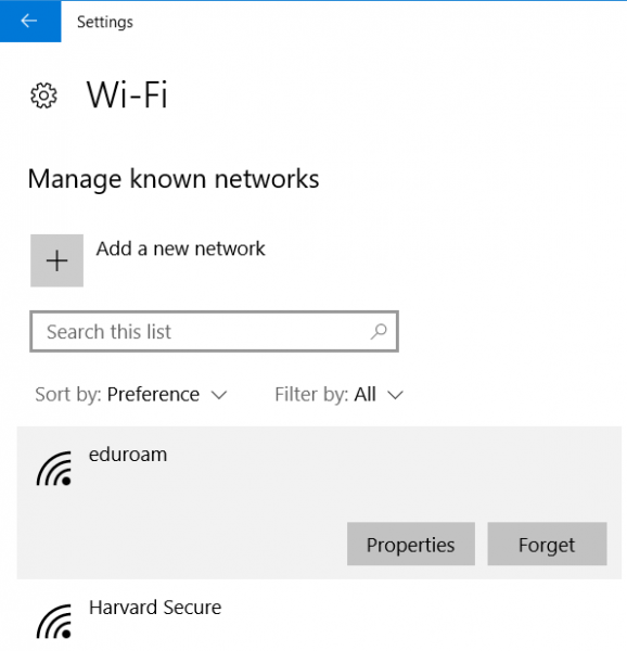 wifi1