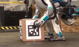 oto-robot-atlas-nowej-generacji-od-boston-dynamics_6066